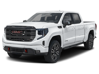 GMC Sierra 1500 - McGuire Buick GMC in Little Falls NJ