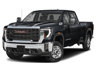 GMC Sierra HD - McGuire Buick GMC in Little Falls NJ