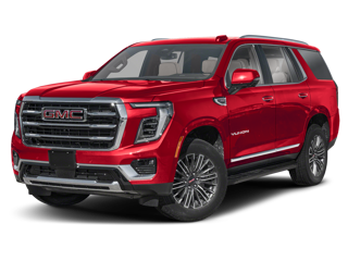 GMC Yukon - McGuire Buick GMC in Little Falls NJ