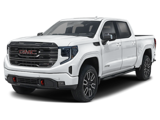 GMC Sierra 1500 - McGuire Buick GMC in Little Falls NJ