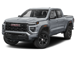 GMC Canyon - McGuire Buick GMC in Little Falls NJ