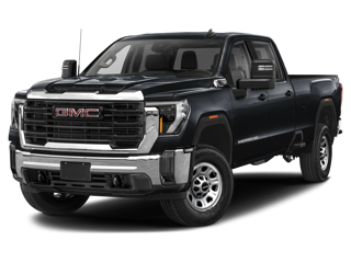 GMC Sierra HD - McGuire Buick GMC in Little Falls NJ