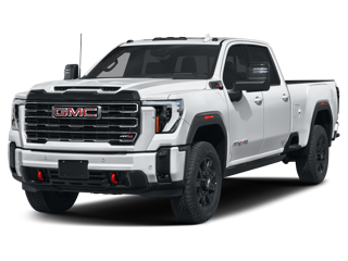GMC Sierra HD - McGuire Buick GMC in Little Falls NJ