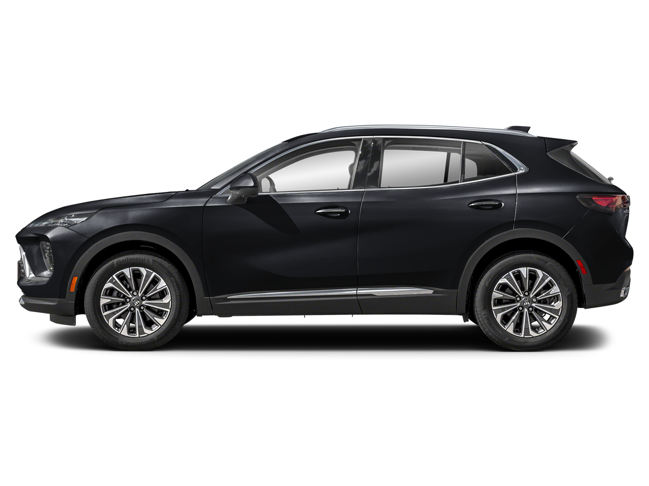 2024 Buick Envision Sport Touring