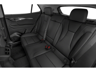 2024 Buick Envision Sport Touring