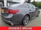 2019 Acura TLX Tech Pkg