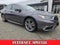 2019 Acura TLX Tech Pkg