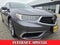 2019 Acura TLX Tech Pkg