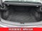 2019 Acura TLX Tech Pkg