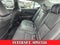 2019 Acura TLX Tech Pkg