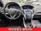 2019 Acura TLX Tech Pkg