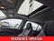 2019 Acura TLX Tech Pkg