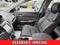 2019 Acura TLX Tech Pkg