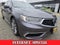 2019 Acura TLX Tech Pkg