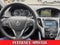 2019 Acura TLX Tech Pkg