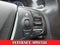 2019 Acura TLX Tech Pkg