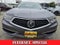 2019 Acura TLX Tech Pkg
