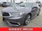 2019 Acura TLX Tech Pkg