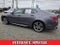 2019 Acura TLX Tech Pkg