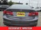2019 Acura TLX Tech Pkg