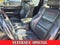 2020 Jeep Grand Cherokee Trailhawk