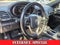 2020 Jeep Grand Cherokee Trailhawk