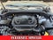 2020 Jeep Grand Cherokee Trailhawk