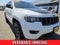 2020 Jeep Grand Cherokee Trailhawk