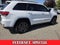 2020 Jeep Grand Cherokee Trailhawk