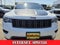 2020 Jeep Grand Cherokee Trailhawk