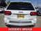2020 Jeep Grand Cherokee Trailhawk