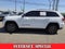 2020 Jeep Grand Cherokee Trailhawk