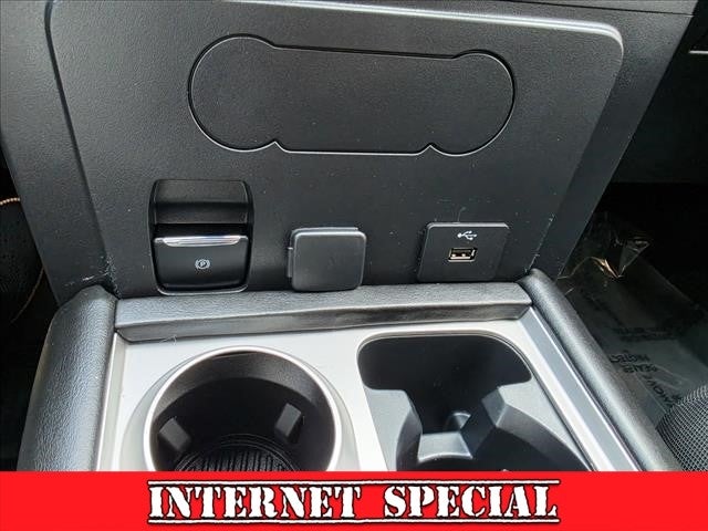 2024 Ford Police Interceptor Utilit Base