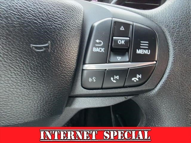 2024 Ford Police Interceptor Utilit Base