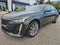 2020 Cadillac CT5 Premium Luxury