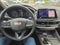 2020 Cadillac CT5 Premium Luxury