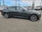 2020 Cadillac CT5 Premium Luxury