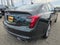 2020 Cadillac CT5 Premium Luxury