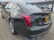 2020 Cadillac CT5 Premium Luxury