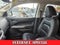 2018 Chevrolet Colorado 4WD LT
