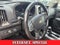 2018 Chevrolet Colorado 4WD LT