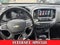 2018 Chevrolet Colorado 4WD LT