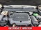 2018 Chevrolet Colorado 4WD LT
