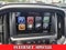 2018 Chevrolet Colorado 4WD LT