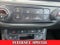 2018 Chevrolet Colorado 4WD LT