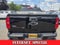 2018 Chevrolet Colorado 4WD LT