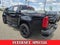 2018 Chevrolet Colorado 4WD LT