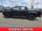 2018 Chevrolet Colorado 4WD LT
