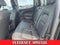 2018 Chevrolet Colorado 4WD LT
