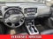 2018 Chevrolet Colorado 4WD LT